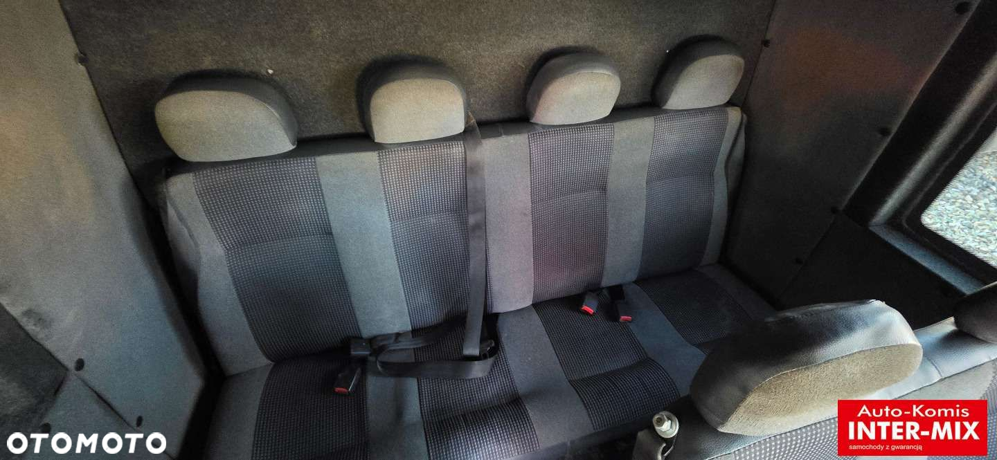 Iveco Daily - 17