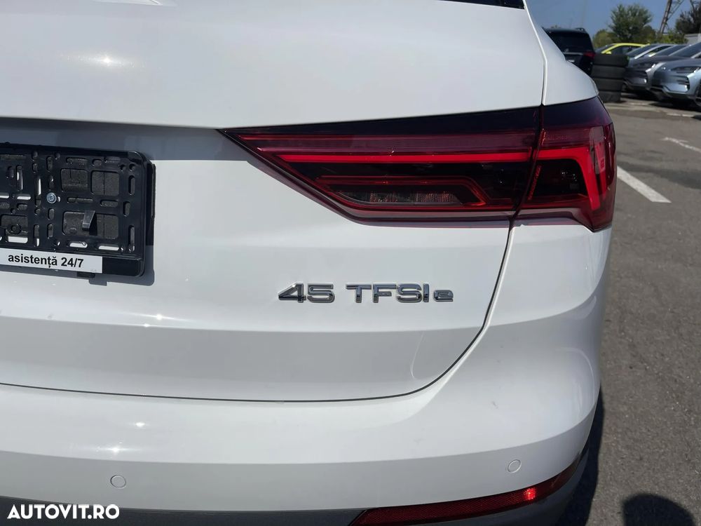 Audi Q3 - 27
