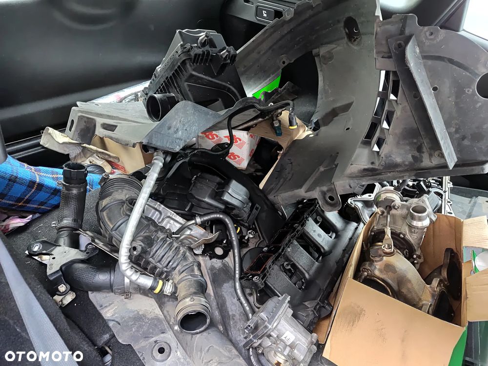 Renault Kadjar 1.2 Energy TCe Life - 10