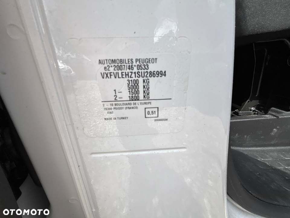 Fiat Scudo - 16
