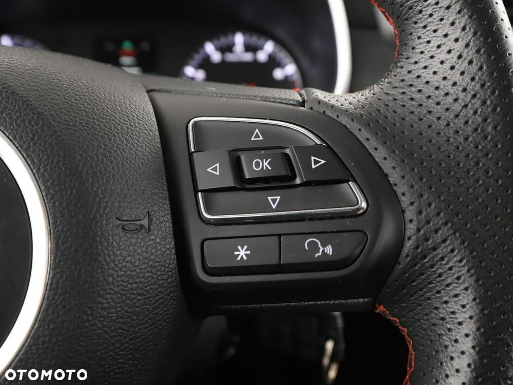 MG ZS ICE 1.5 VTI-tech Comfort - 31