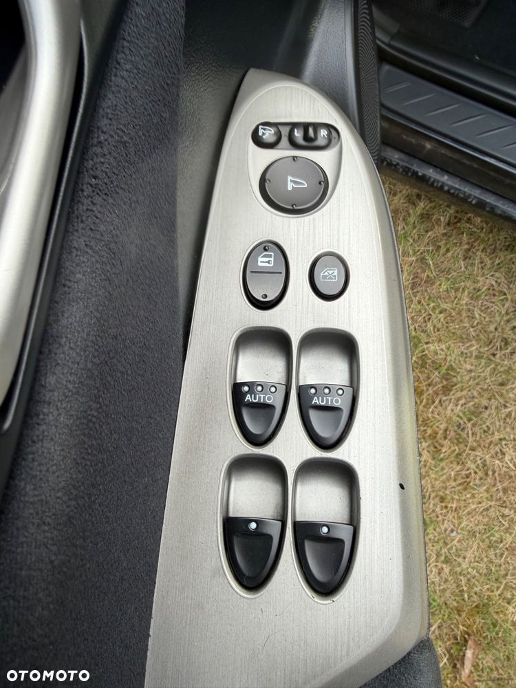 Honda Civic 1.8 Sport - 25