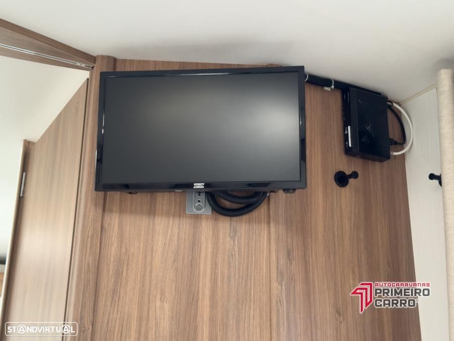 Pilote Galaxy G720FC Évidence 140cv c.central - 54