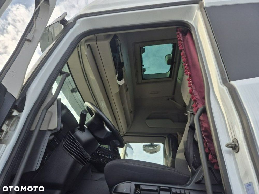 Ford f-max - 18