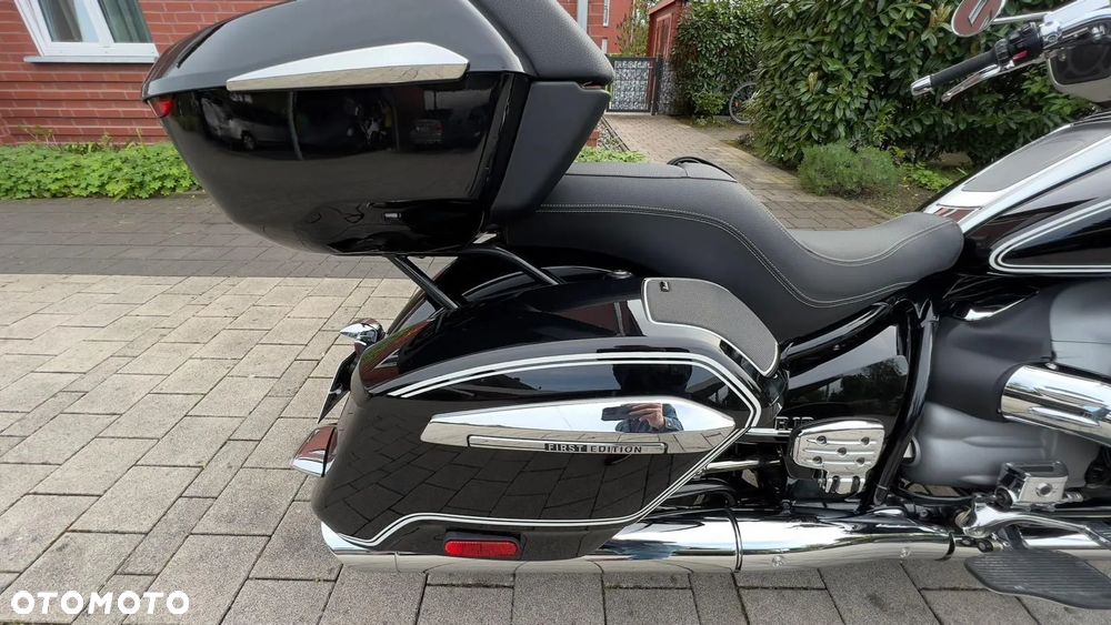 BMW K - 2
