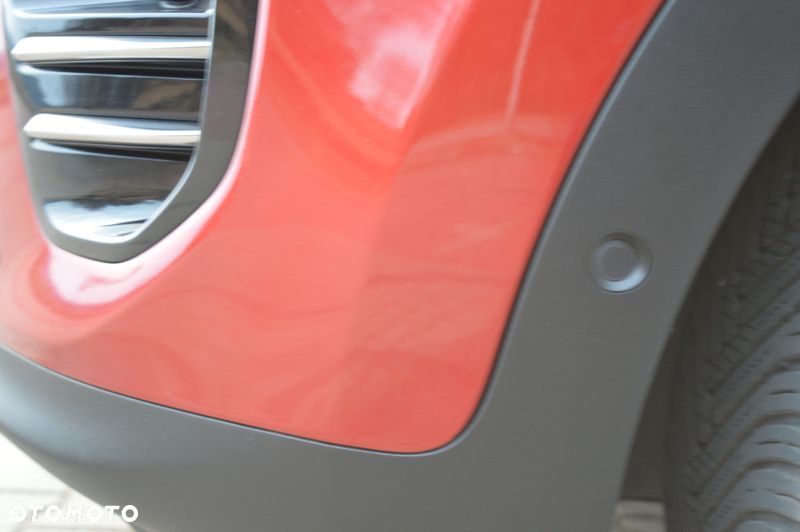 Kia Sportage 1.6 T-GDI AWD GT Line - 36