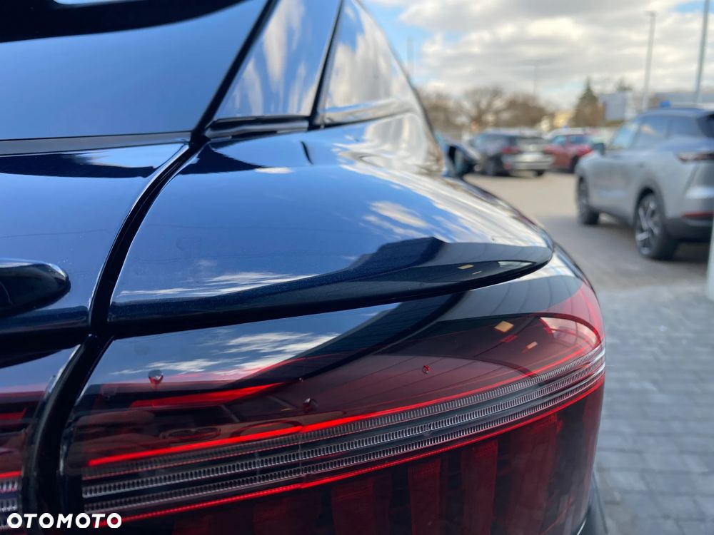 Omoda E5 63.2kWh Premium - 26