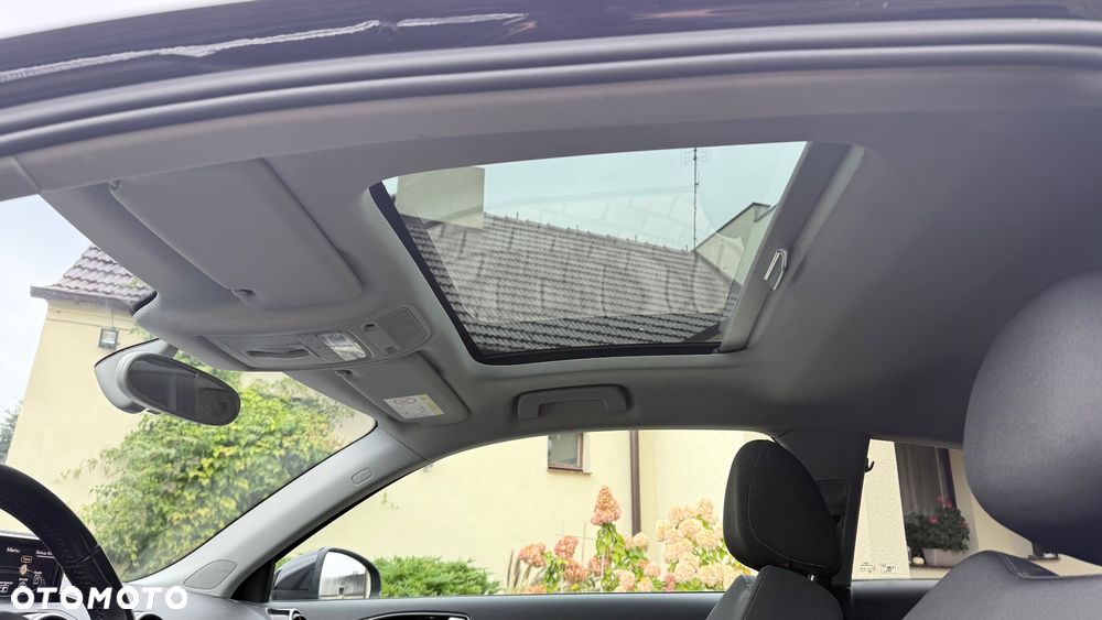 Audi A1 3-drzwiowe 1.6 TDI sport - 22