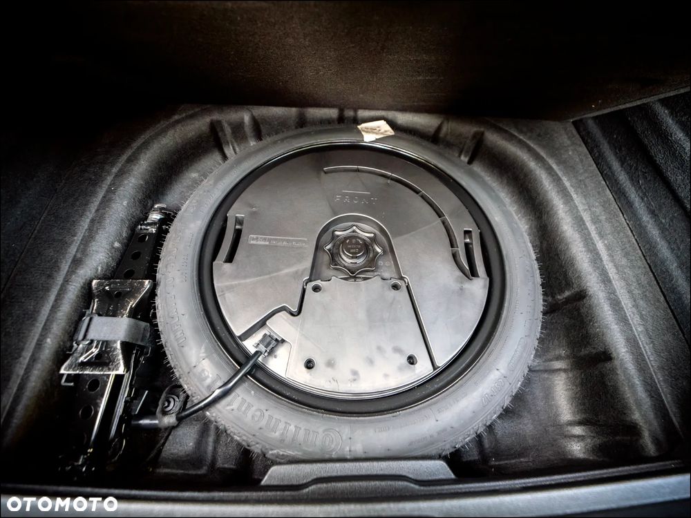 Audi A3 Sportback - 35