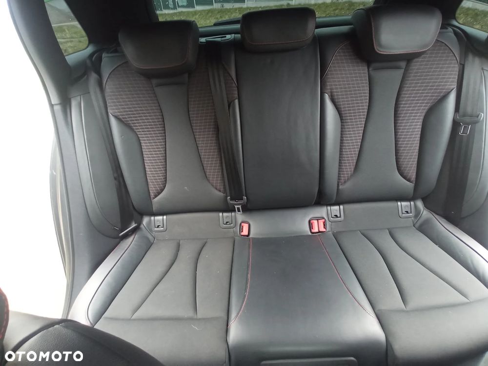 Audi S3 - 34