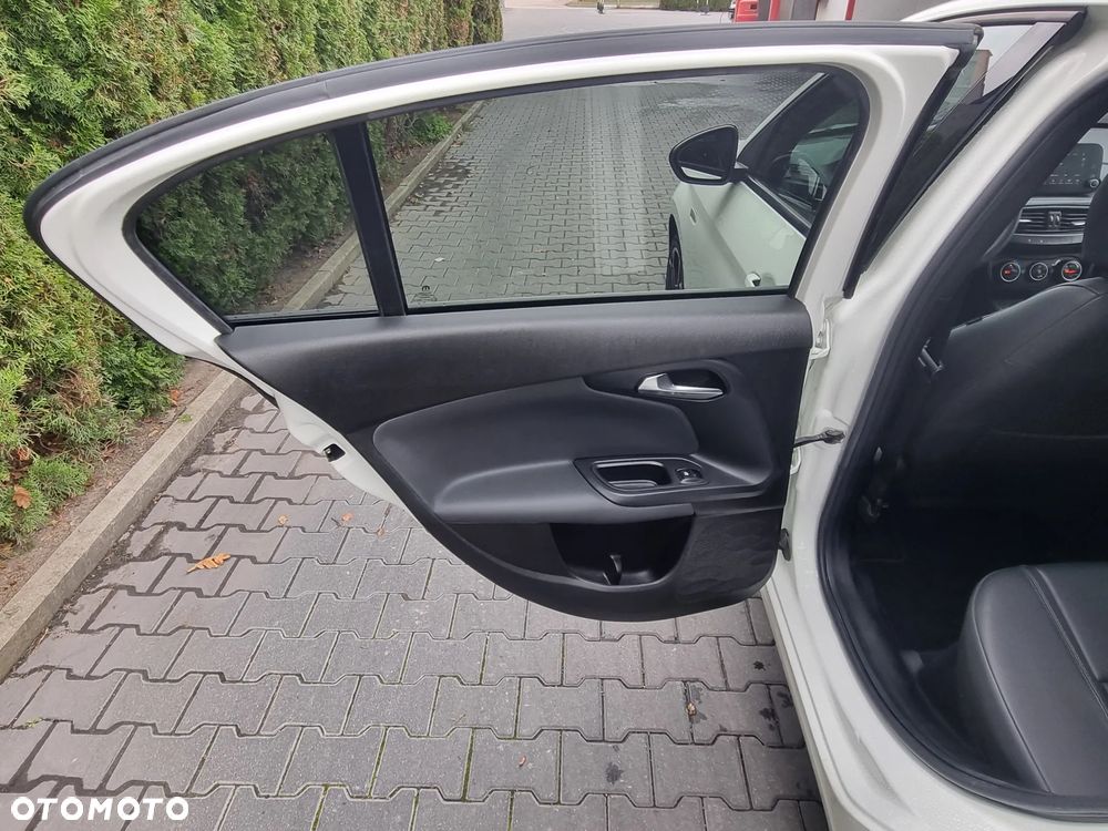 Fiat Tipo 1.6 MultiJet S-Design - 35