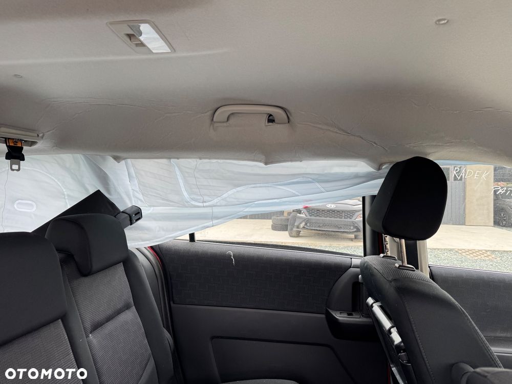 Mazda 5 1.8 Comfort - 9