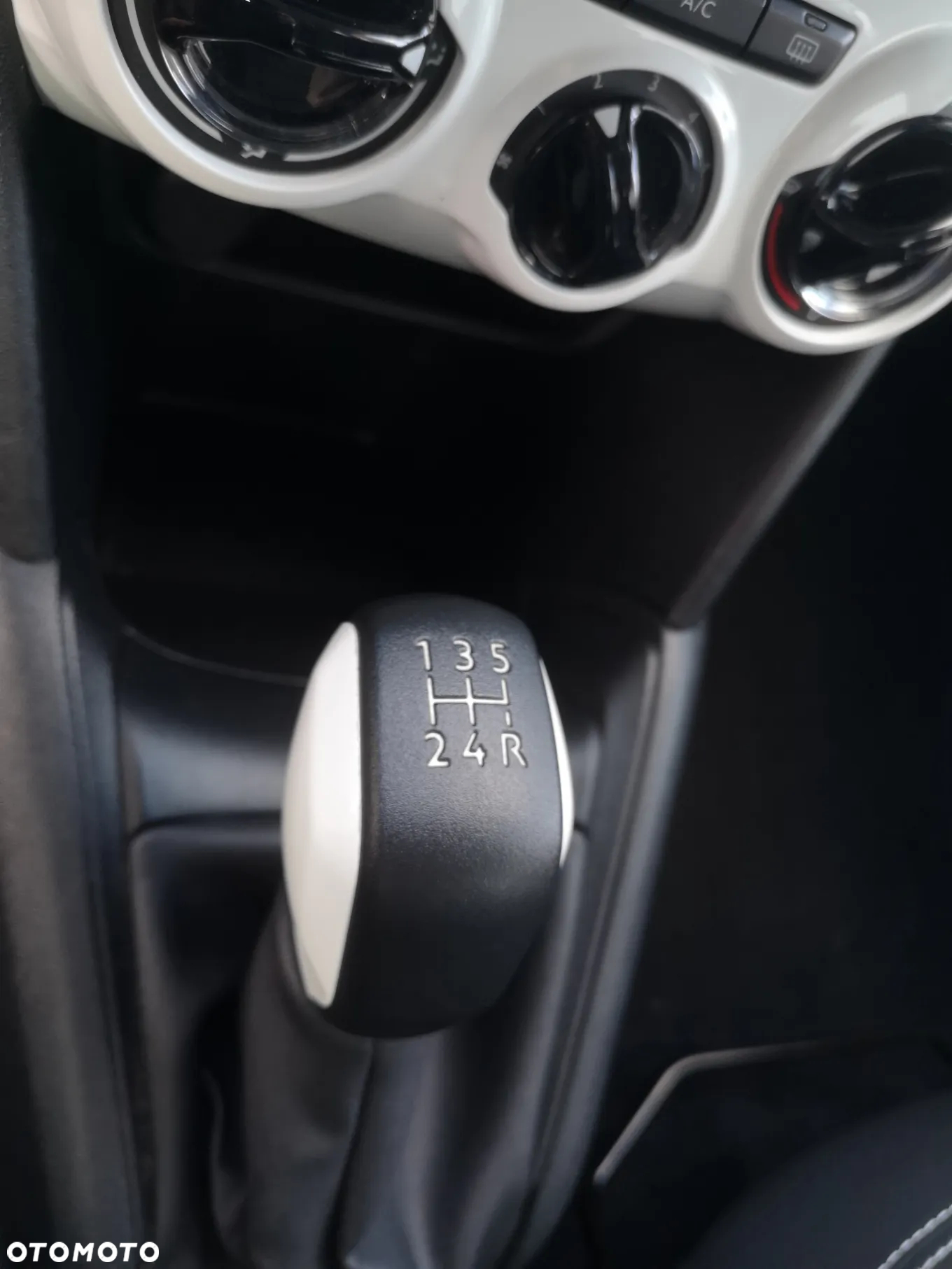 Peugeot 208 PureTech 68 Like - 20