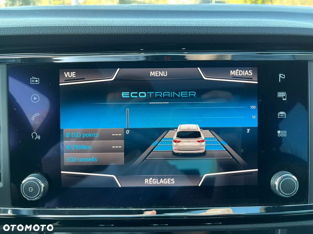 Seat Ateca 2.0 TDI DSG Xcellence - 9