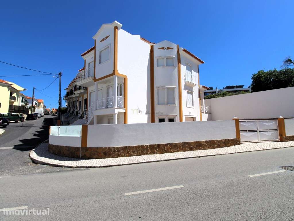 Moradia T4 garagem 6 carros - Grande imagem: 4/60
