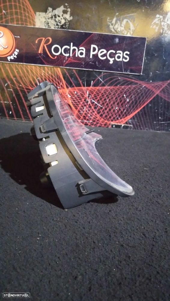 Quadrante Opel Corsa C (X01) - 6