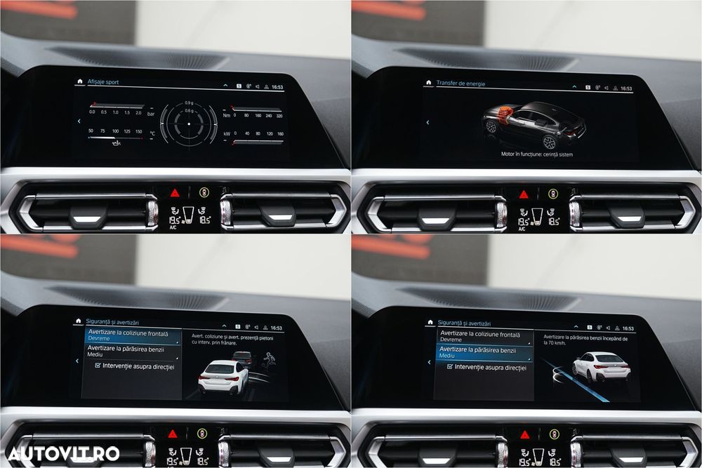 BMW Seria 4 - 17