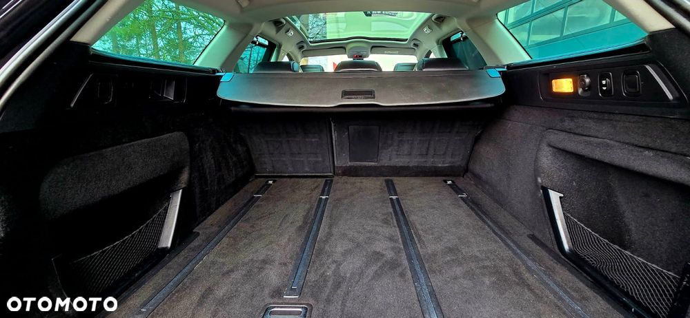 Citroën C5 BlueHDi 180 S&S EAT6 Exclusive - 11