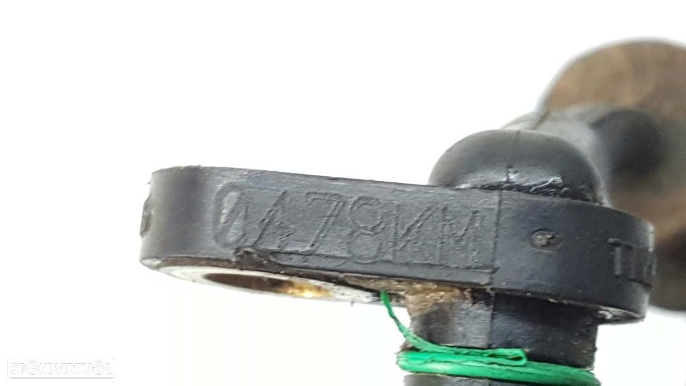 SENSOR ABS NISSAN PATHFINDER (R51) 2.5 DCI XE - 2