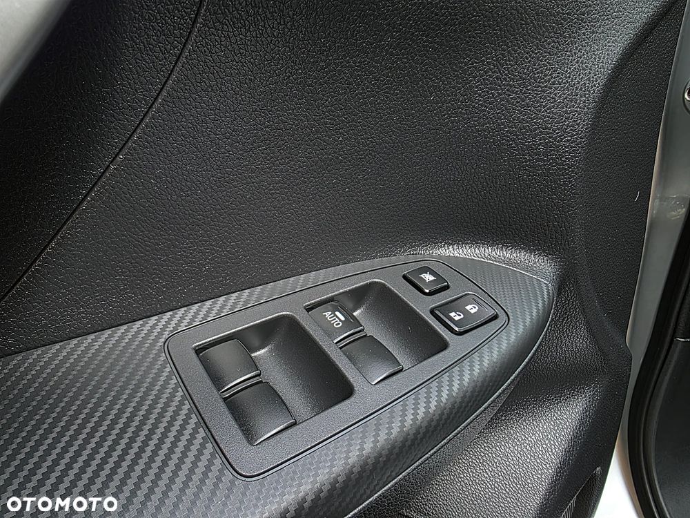 Mitsubishi Eclipse Cross 1.5 T-MIVEC 2WD Diamant+ - 18