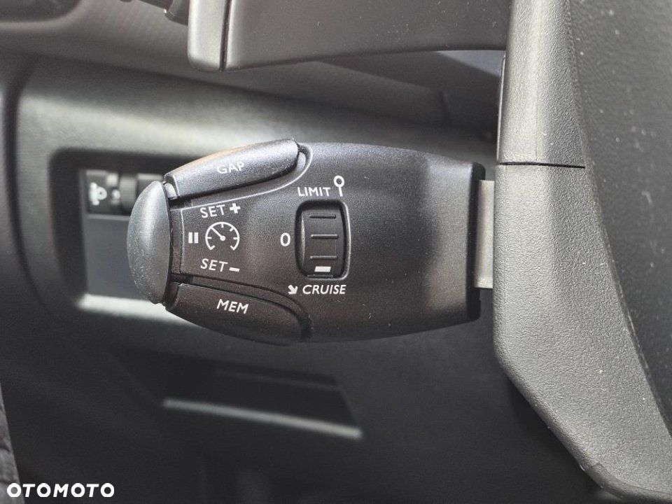 Citroën C5 Aircross - 31