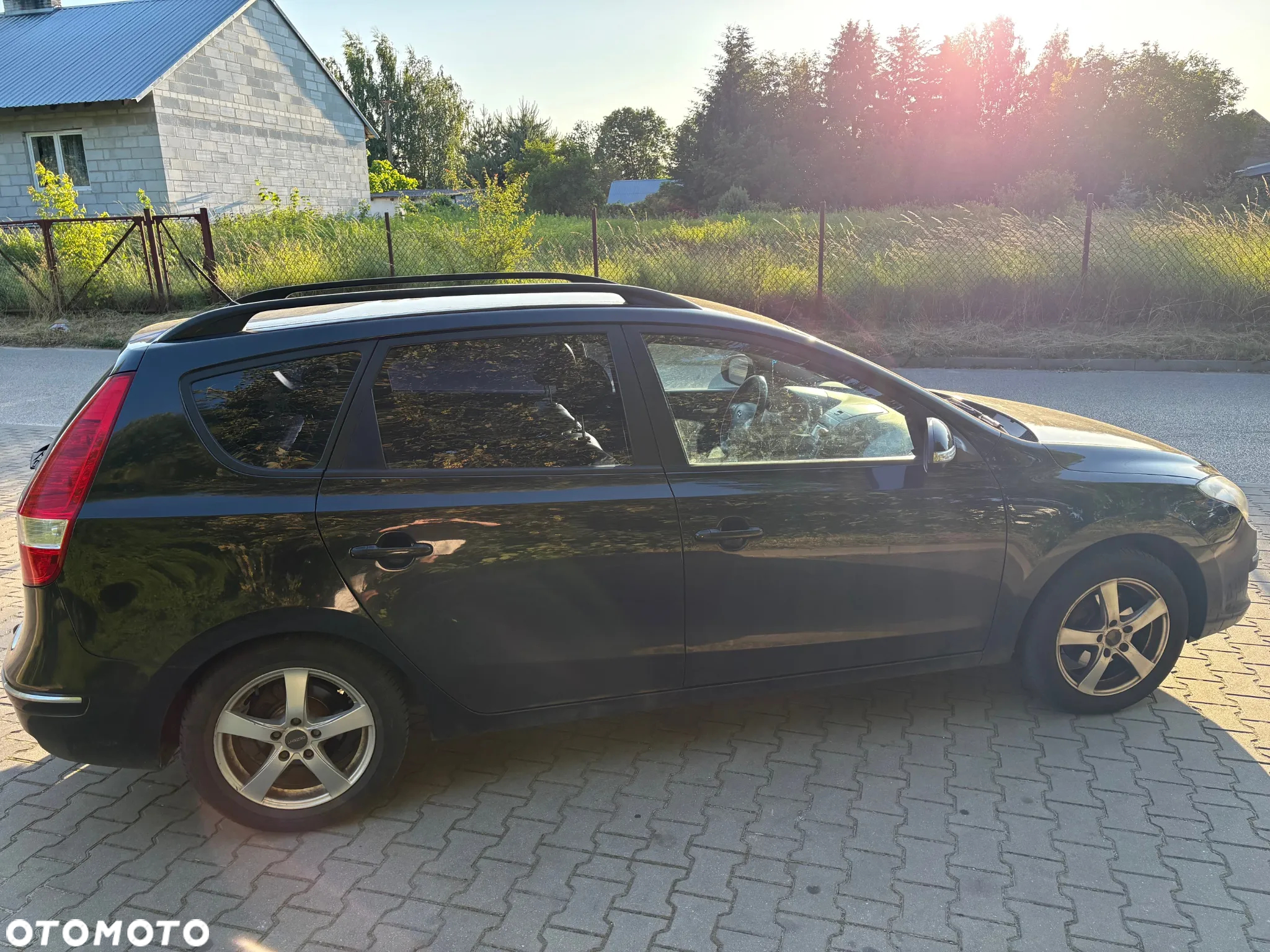 Hyundai i30 - 13