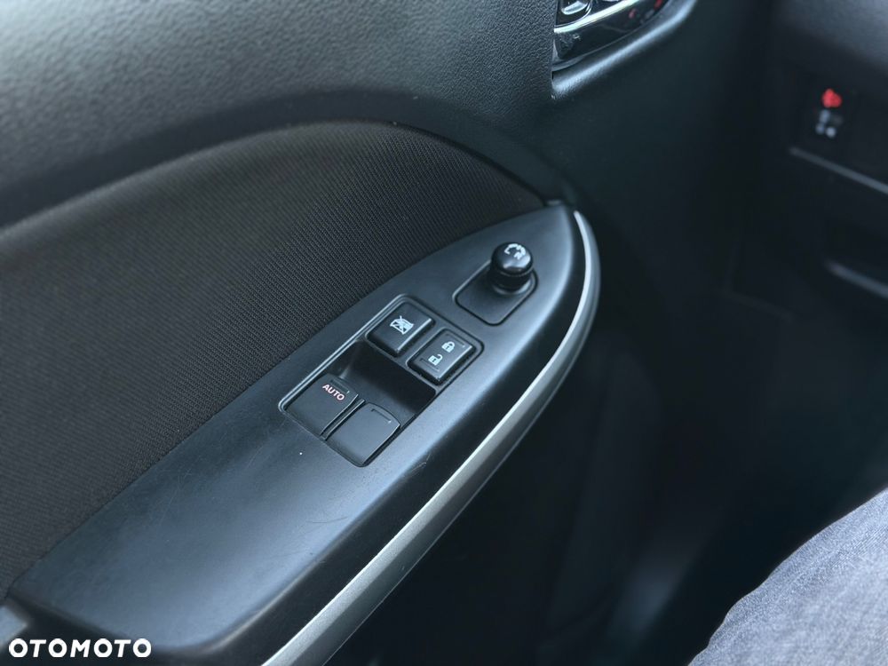 Suzuki Baleno 1.2 Comfort - 16