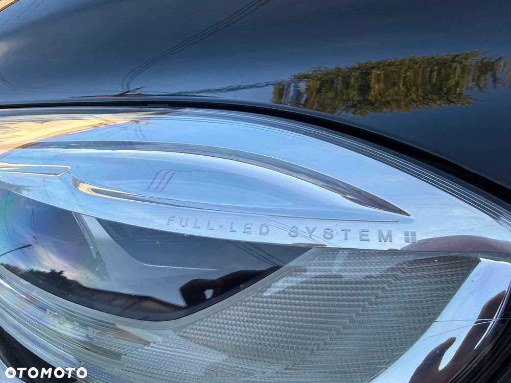 Volvo V40 D2 RDesign - 34