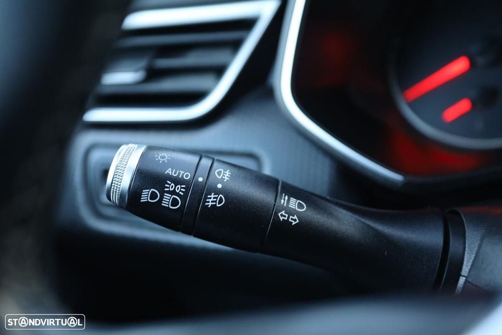 Renault Clio 1.5 Blue dCi Intens - 12