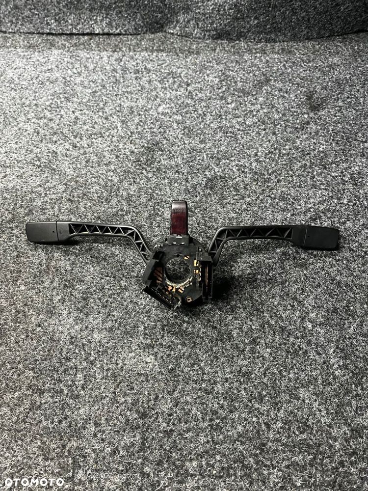 Przełacznik zespolony wv t4 701953503AJ - 12