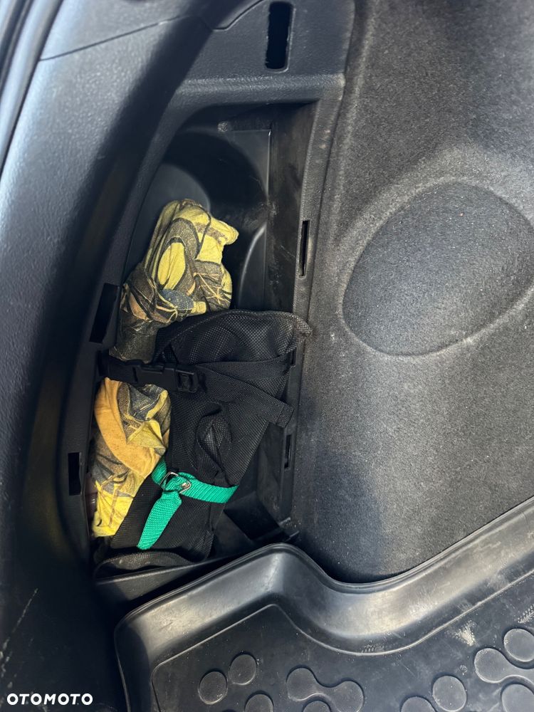 Honda Civic 1.8 Comfort - 16