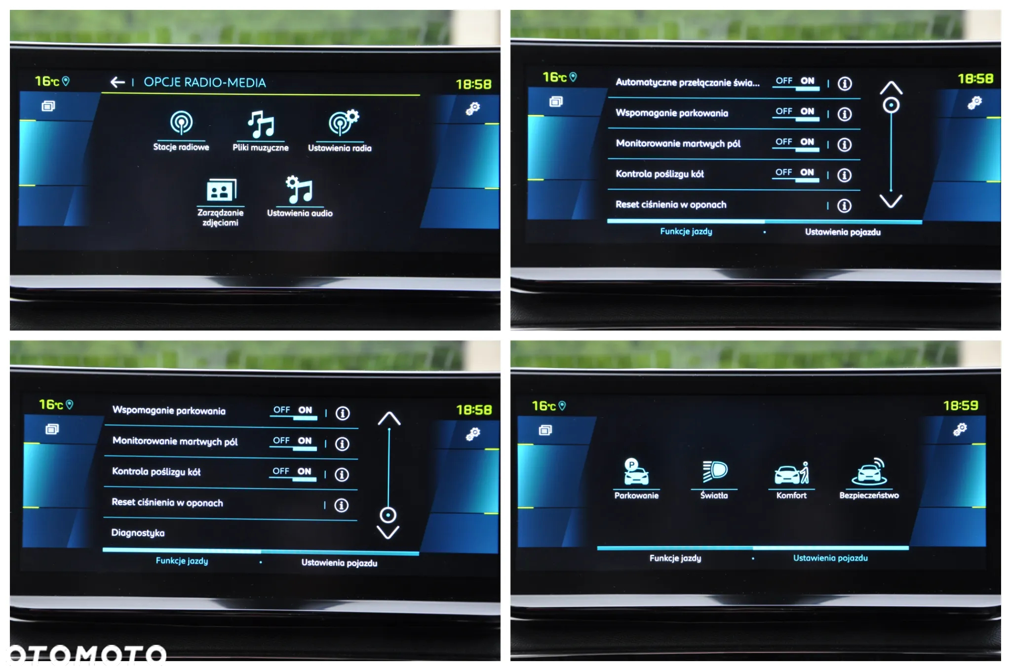 Peugeot 3008 1.6 PureTech HYbrid GT Line S&S EAT8 - 31