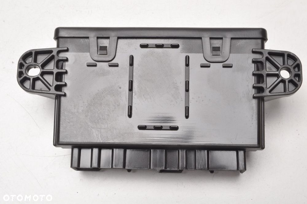 FORD FOCUS MK4 MODUŁ DRZWI JX7T-14B533-AG - 2