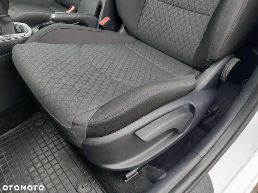 Kia Ceed 1.0 T-GDI S - 13