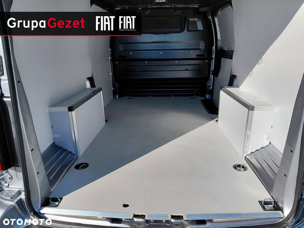Fiat Scudo - 12