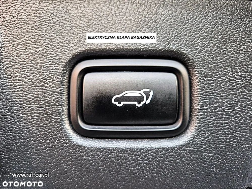 Hyundai Tucson 1.6 T-GDi HEV Executive 2WD - 10