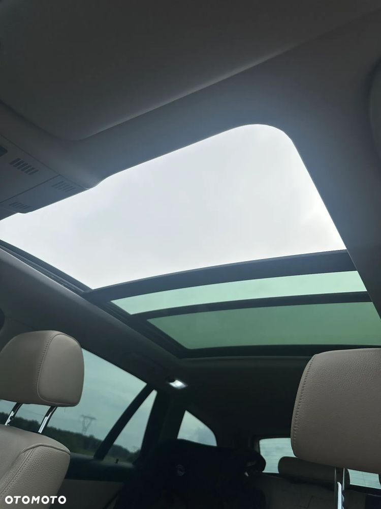BMW Seria 3 - 11