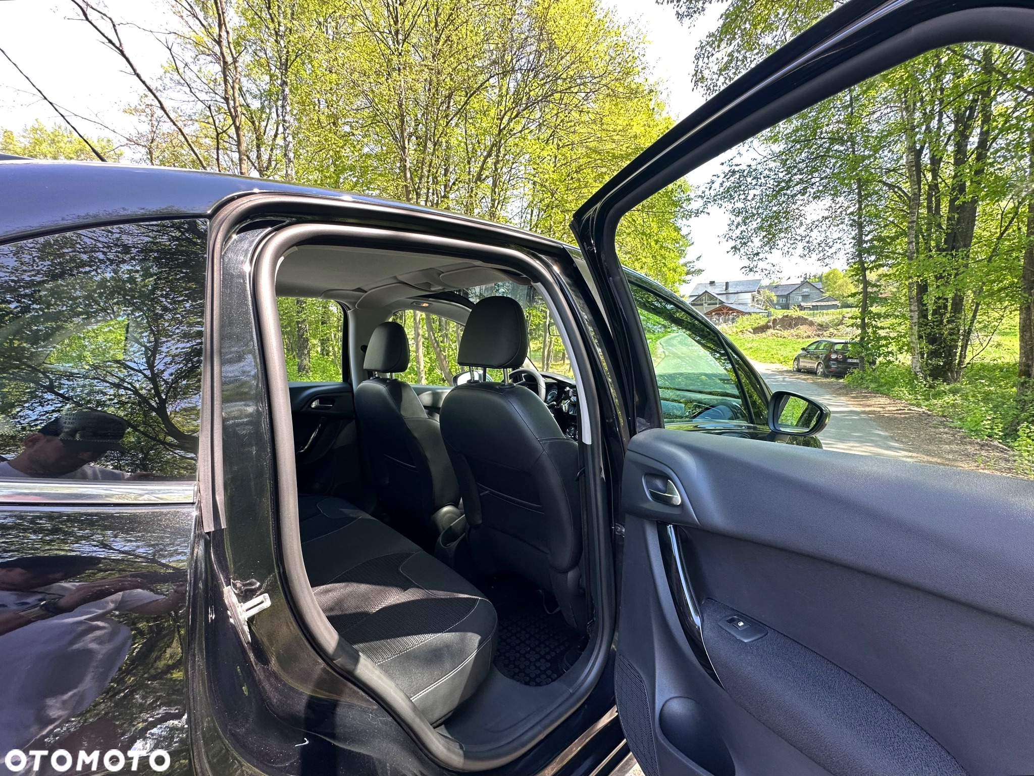 Citroën C3 1.0 VTi Selection - 27