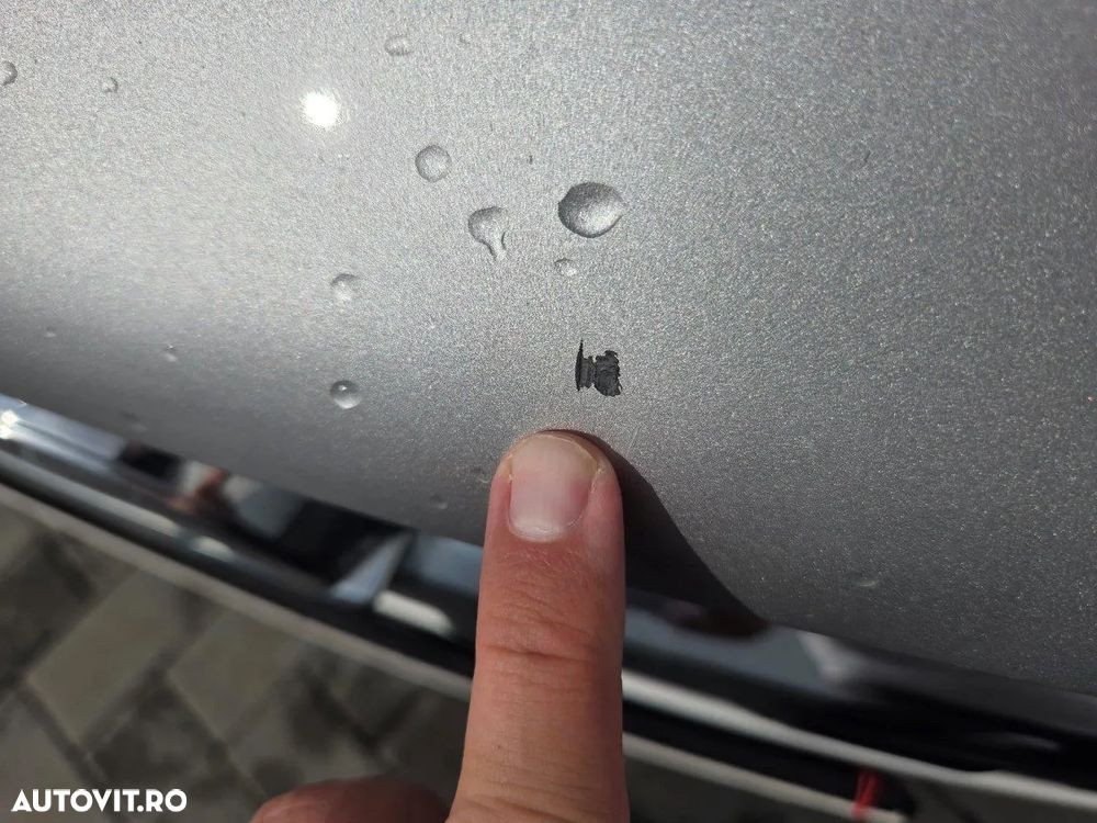 Opel Corsa 1.3 CDTI Enjoy - 32