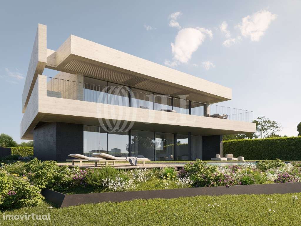 PLUZ Premium Living - Grande imagem: 3/22