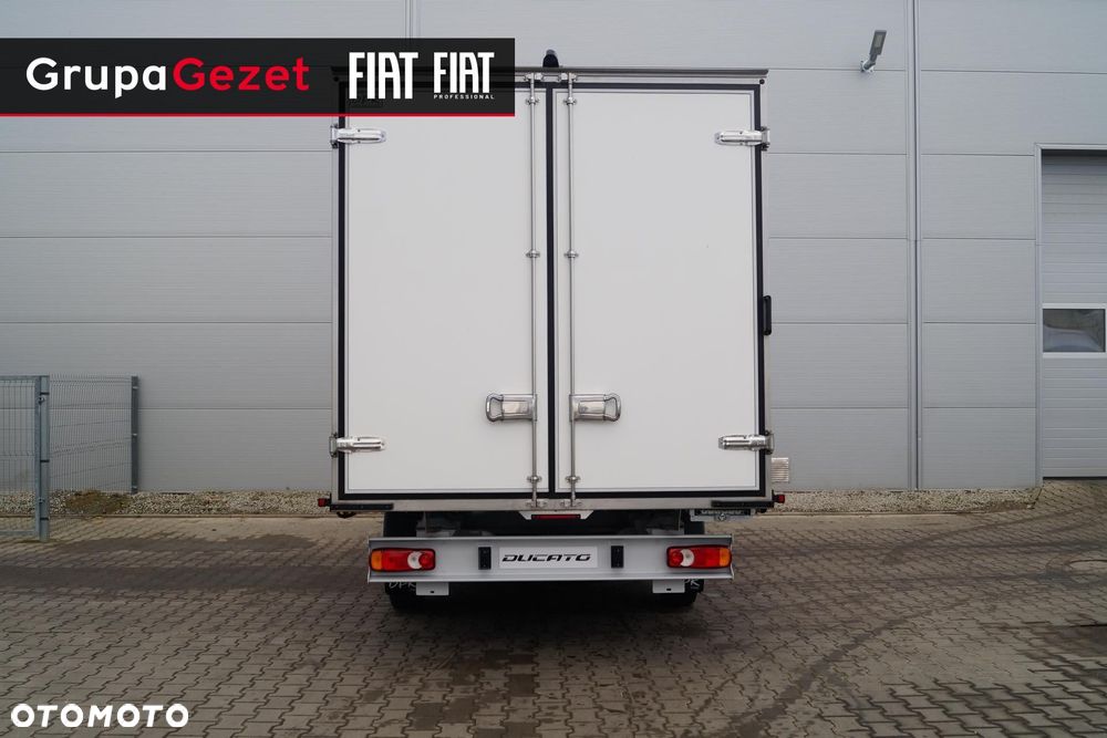 Fiat Ducato - 19