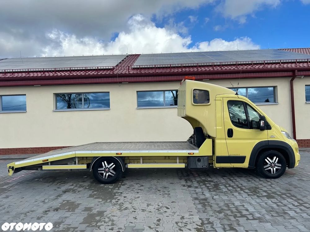 Fiat DUCATO - 4