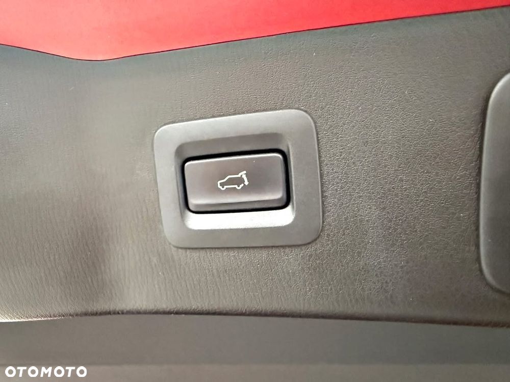 Mazda CX-5 2.0 Skypassion AWD - 27