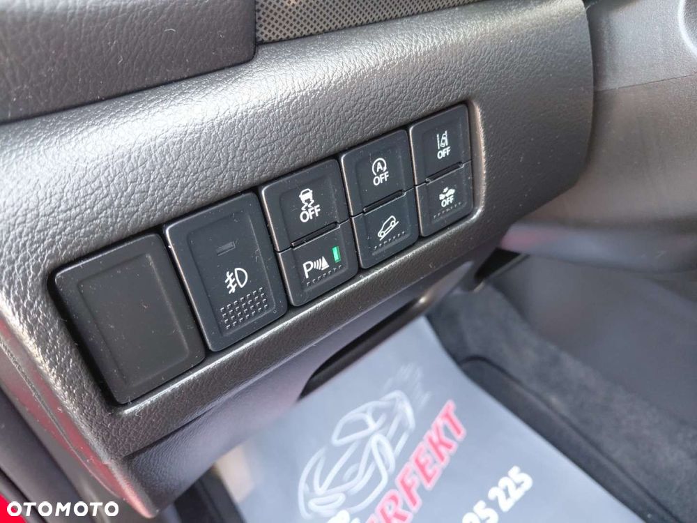 Suzuki Vitara - 11