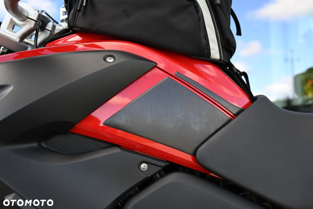 BMW GS - 33