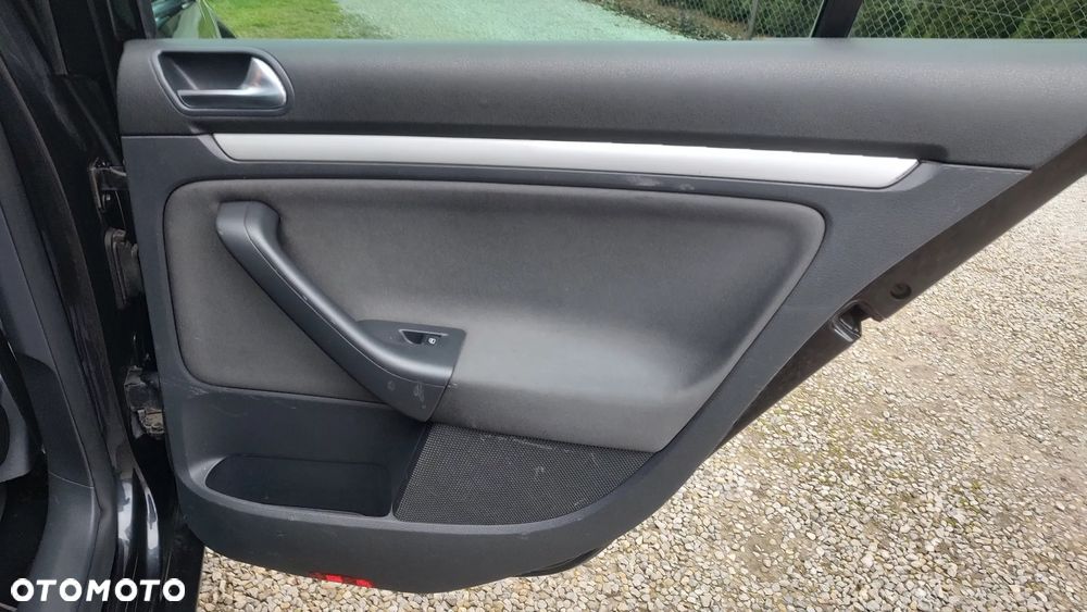 Volkswagen Golf 1.4 United - 32