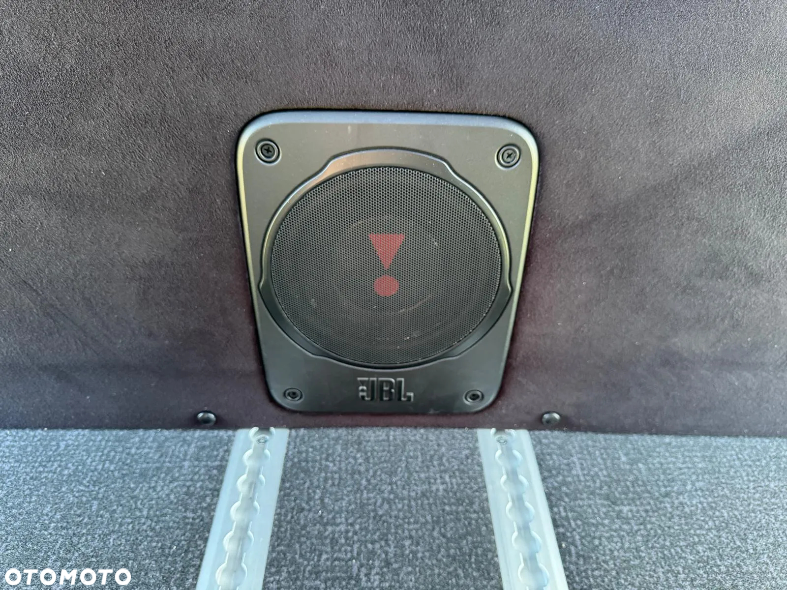 Volkswagen Crafter - 24