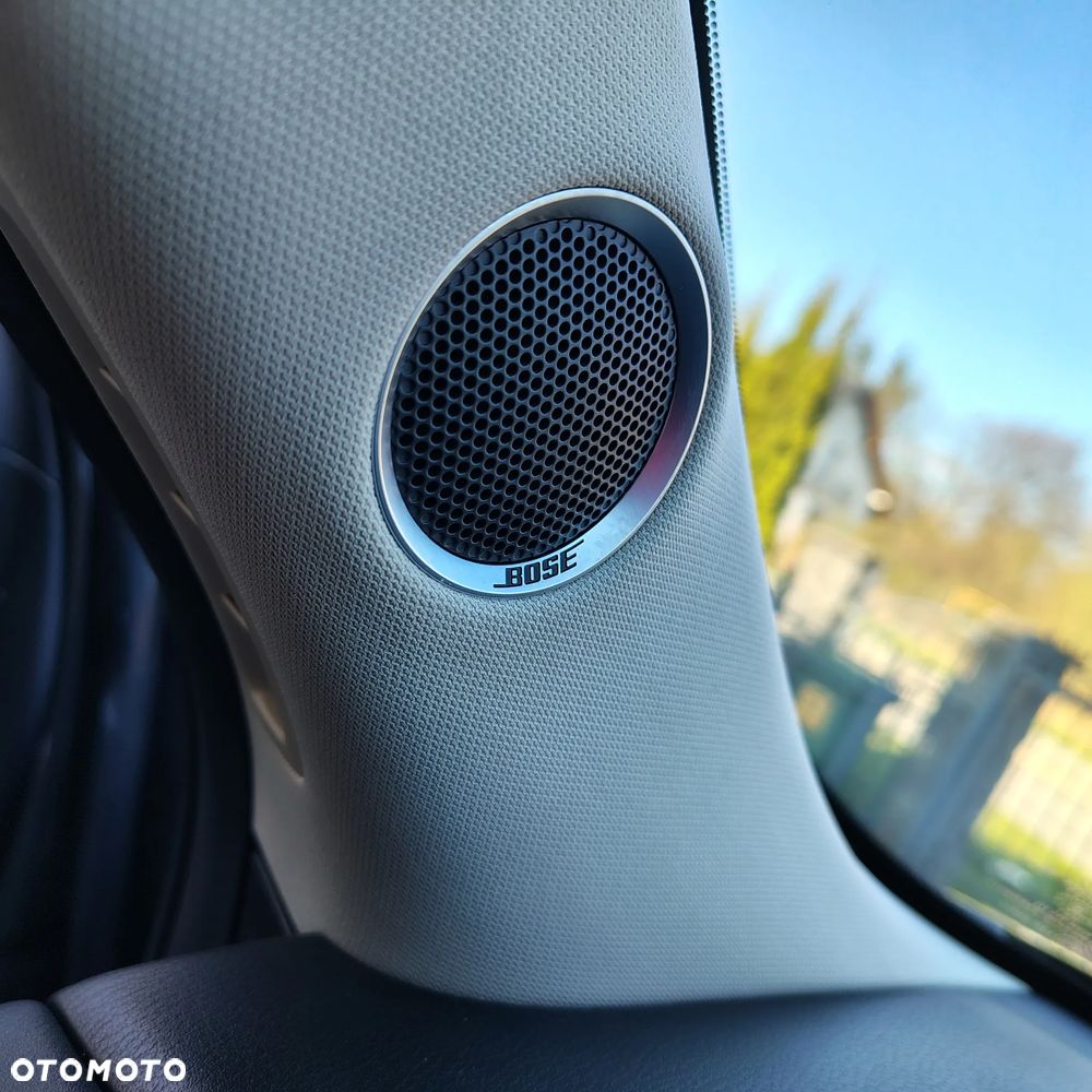 Mazda CX-5 2.0 Skyprestige AWD - 20