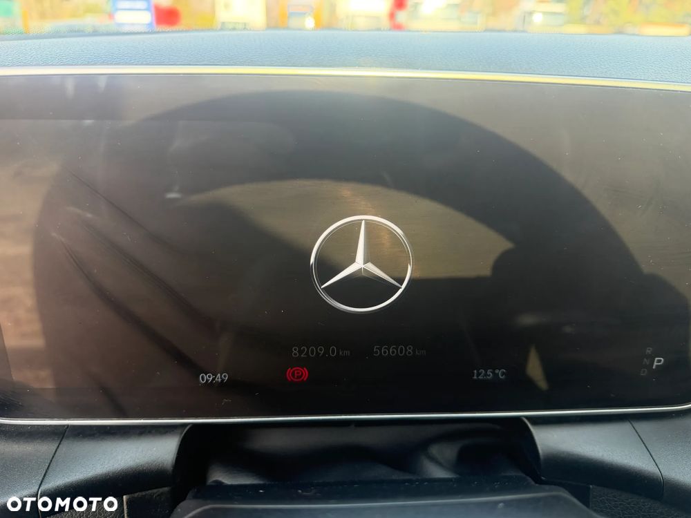 Mercedes-Benz GLC 300 de 4Matic 9G-TRONIC Exclusive - 16
