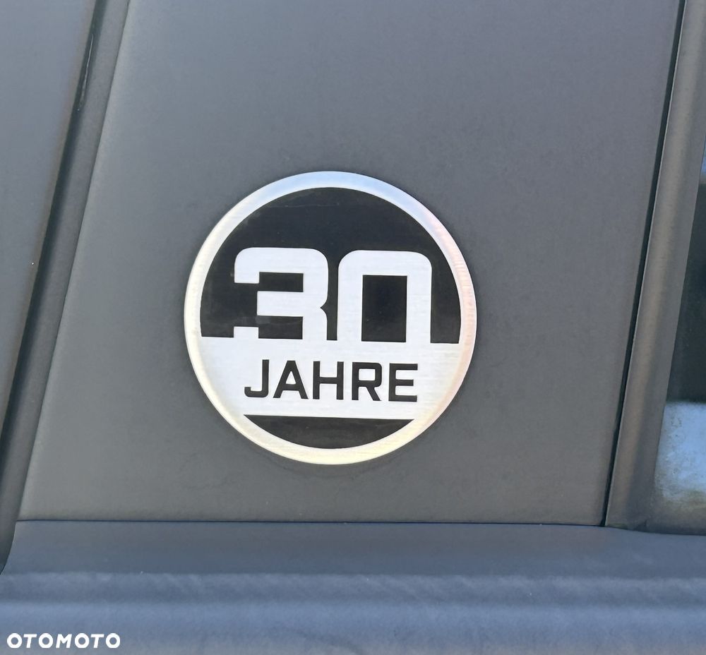 Hyundai Kona 1.0 T-GDI EDITION 30+ - 30